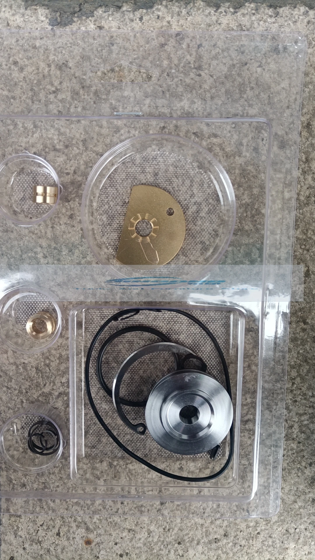 Крыльчатка нагнетателя, Ремкомплект, Ремкомплект, Вал ротора
Крыльчатка нагнетателя, Ремкомплект, Ремкомплект, Вал ротора