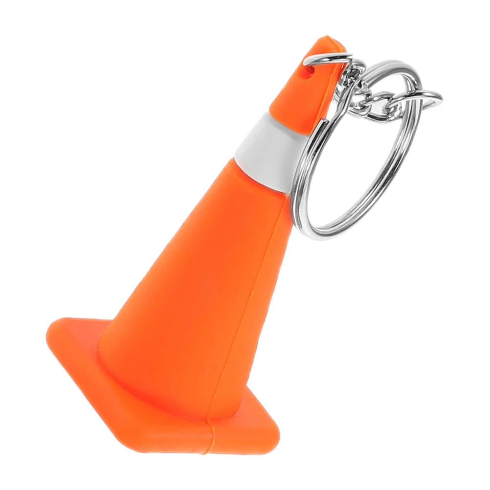 s Road Cone Keychain Realistic Cream Shape PVC Zinc Alloy Mini Simulation Toys Kawaii Cute Keyring for Girls Boys
s Road Cone Keychain Realistic Cream Shape PVC Zinc Alloy Mini Simulation Toys Kawaii Cute Keyring for Girls Boys