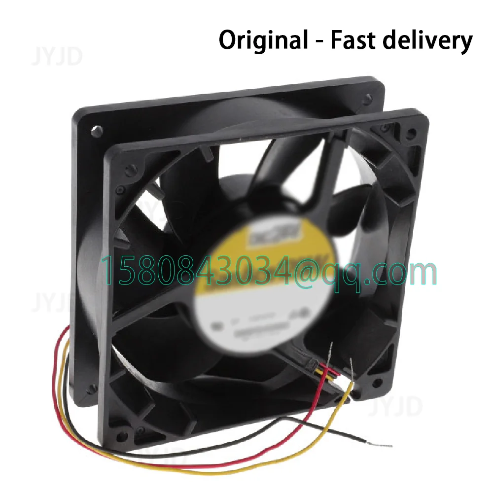 109W1212H102-U 9WP1212H1011 9WP1212H101 9WP1212L101 9WG1212E1D01-E 9WG1212H101-E 9WG1212G1D01-E ВЕНТИЛЯТОР 12038 12 В
109W1212H102-U 9WP1212H1011 9WP1212H101 9WP1212L101 9WG1212E1D01-E 9WG1212H101-E 9WG1212G1D01-E ВЕНТИЛЯТОР 12038 12 В