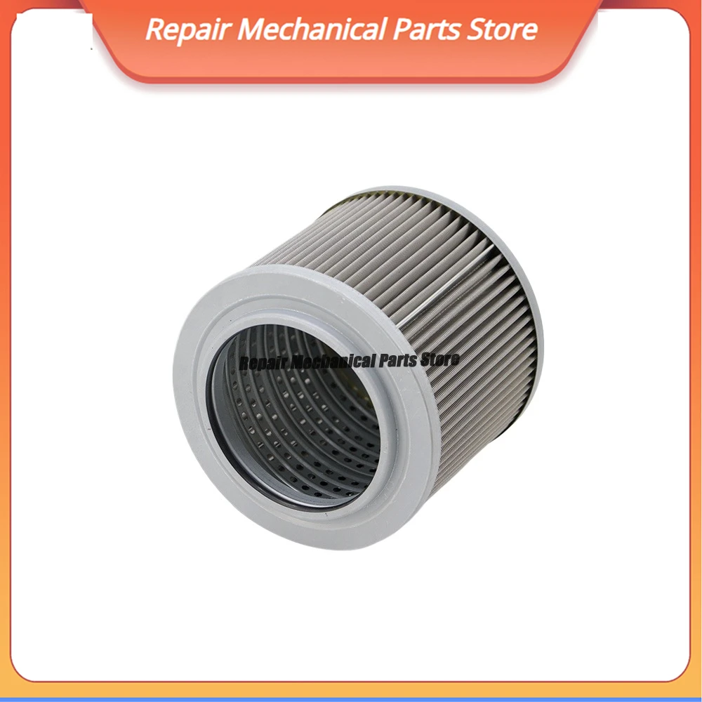 Гидравлический масляный фильтр 60205629 Po-co-01-01470a 60200364 для экскаваторов Sany Sy135c Sy305c
Гидравлический масляный фильтр 60205629 Po-co-01-01470a 60200364 для экскаваторов Sany Sy135c Sy305c