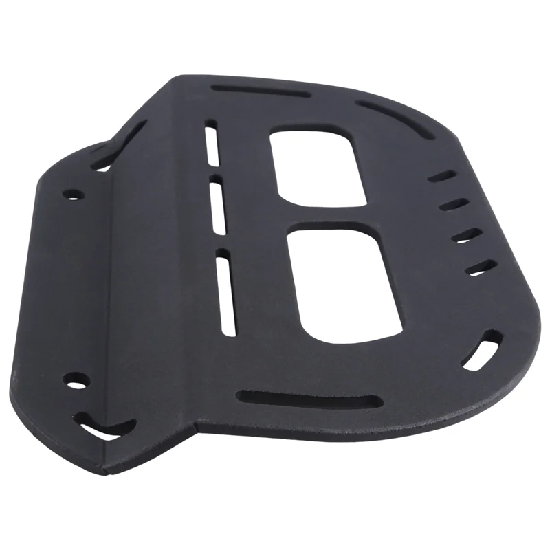 A05U-Motorcycle Left Luggage Rack Saddle Bag Mounting Brackets Side Bag Bracket For HONDA CL250 CL500 CL300 2021-2023
A05U-Motorcycle Left Luggage Rack Saddle Bag Mounting Brackets Side Bag Bracket For HONDA CL250 CL500 CL300 2021-2023