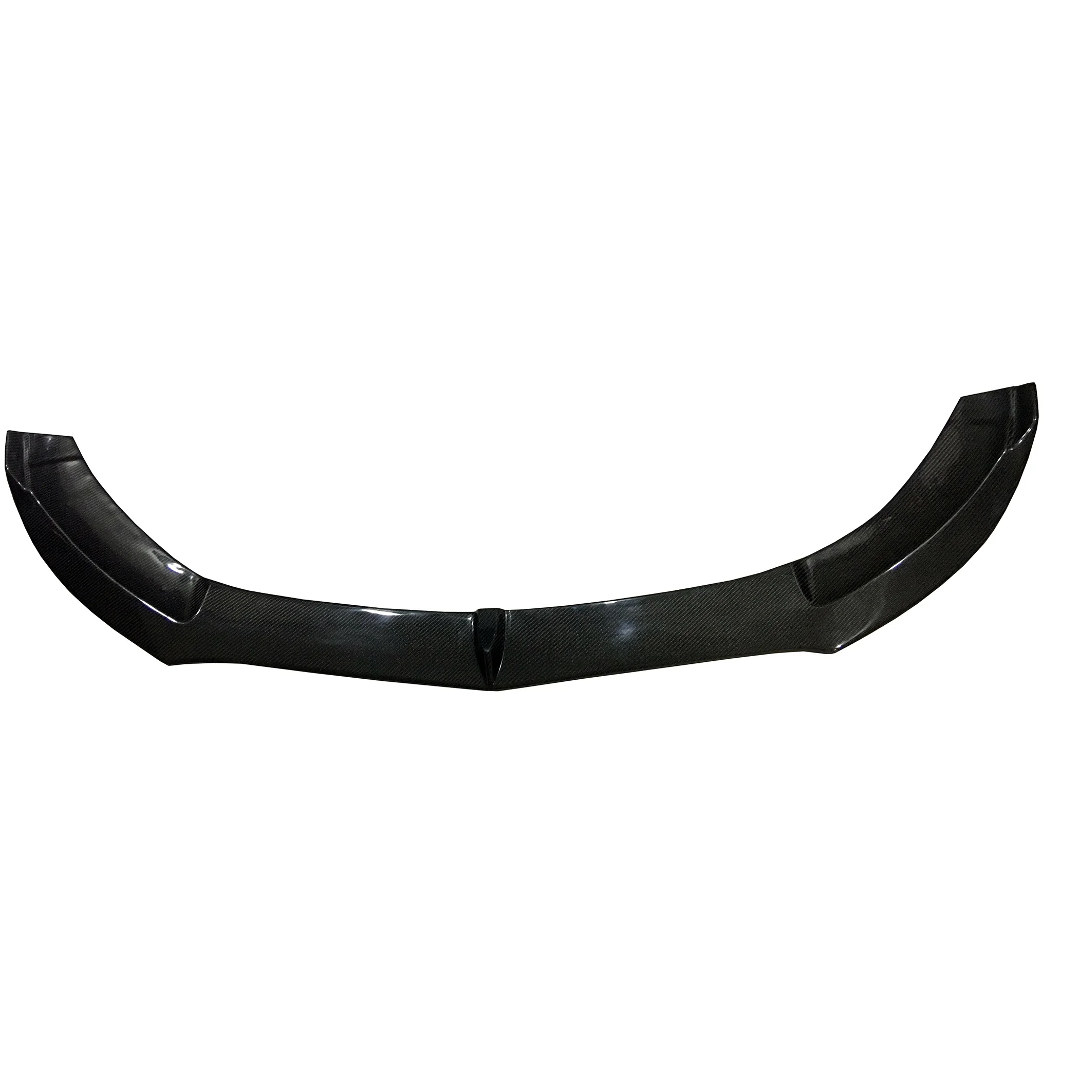 2015-2017 W205 Real Carbon Fiber Front Lip for maybenz C class Sedan Front Splitter for W205 C Class
2015-2017 W205 Real Carbon Fiber Front Lip for maybenz C class Sedan Front Splitter for W205 C Class