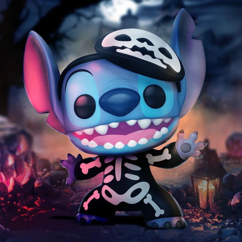 Портативные офисные Игрушки для мальчиков Disney Stitch, оригинальные экшн-фигурки
Портативные офисные Игрушки для мальчиков Disney Stitch, оригинальные экшн-фигурки