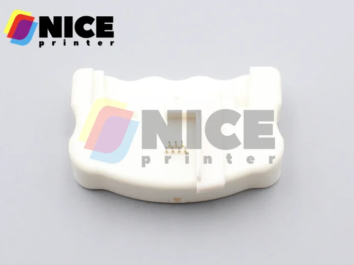 603 ink cartridge chip resetter for Epson XP-2150 XP-2155 XP-3150 XP-3155 XP-4150 XP-4155 WF-2820 WF-2840 WF-2845F WF-2870
603 ink cartridge chip resetter for Epson XP-2150 XP-2155 XP-3150 XP-3155 XP-4150 XP-4155 WF-2820 WF-2840 WF-2845F WF-2870