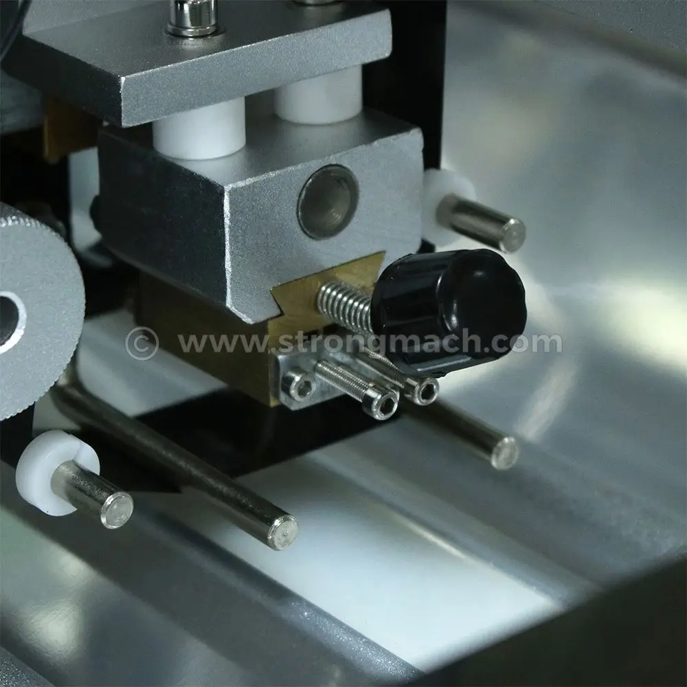 TLF peace Pneumatic Powder Granule Packing hine Bag Forming hine Montmorillonite Non Woven Activated Carbon Aroma Sachet Packin
TLF peace Pneumatic Powder Granule Packing hine Bag Forming hine Montmorillonite Non Woven Activated Carbon Aroma Sachet Packin