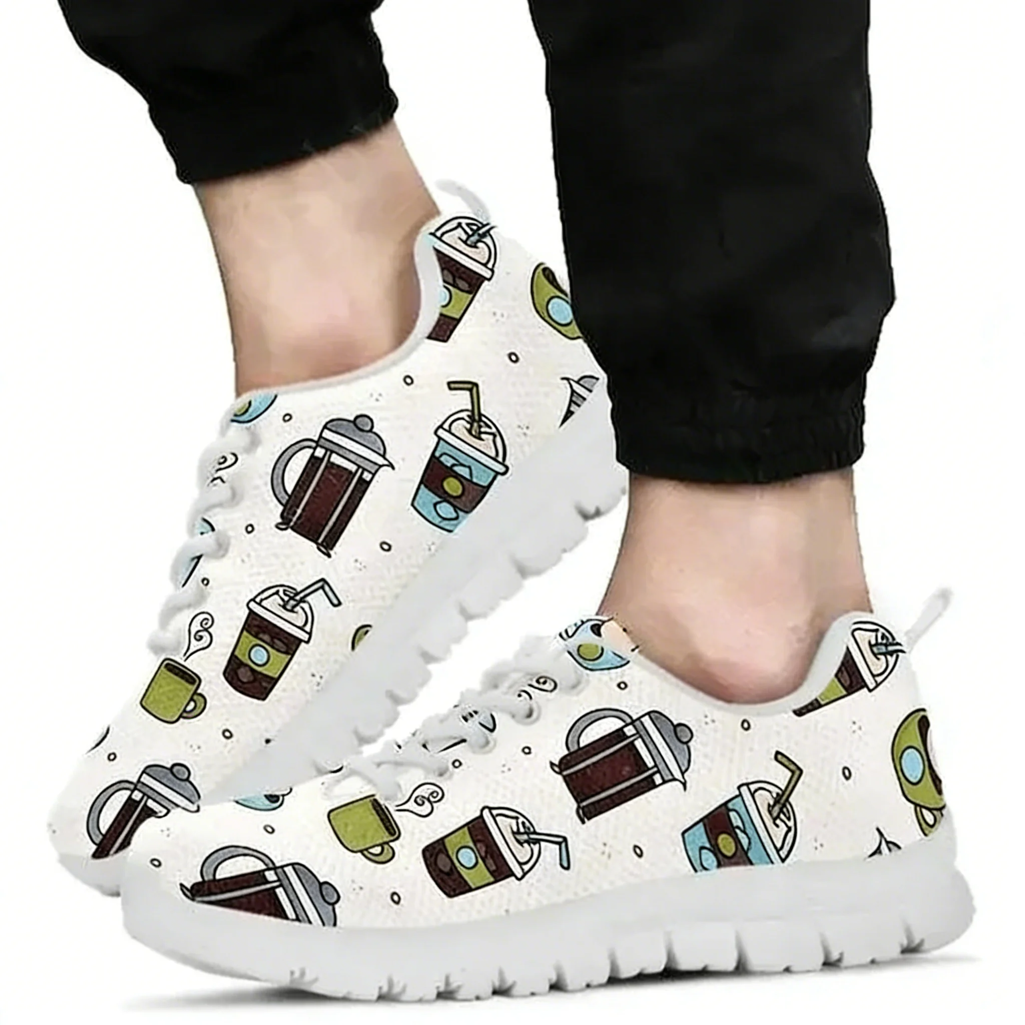 Кроссовки Coffee Shoes: легкие, удобные, мужские и женские, спортивные, повседневные, на заказ
Кроссовки Coffee Shoes: легкие, удобные, мужские и женские, спортивные, повседневные, на заказ