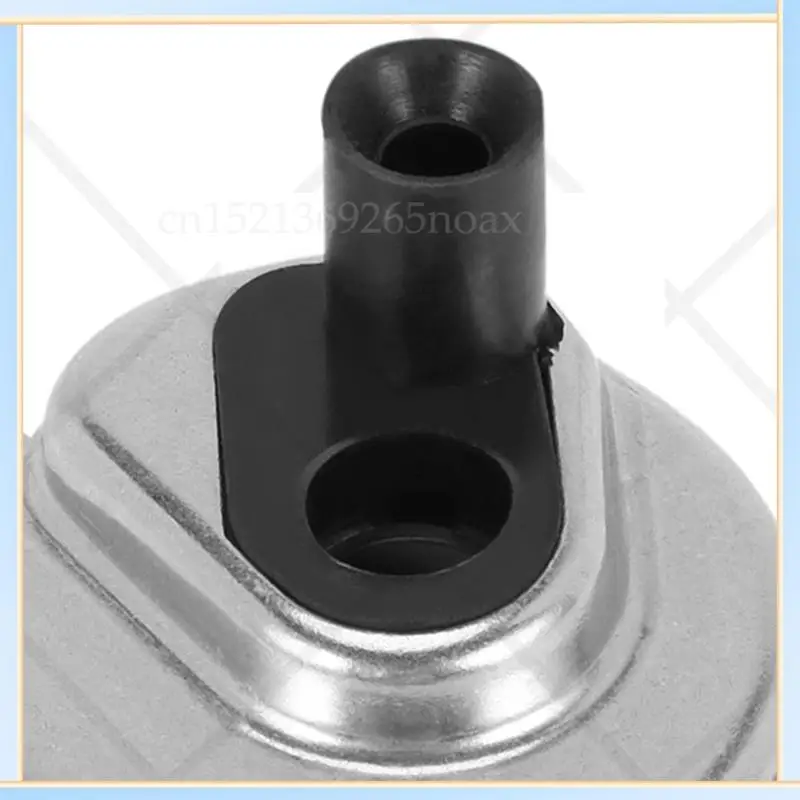 -SPOR Accessories 46-42089A5 Water Pump Impeller Repair Kit For Mercury Mariner 6/8/9.9/10/15 HP 2 Stroke Outboard
-SPOR Accessories 46-42089A5 Water Pump Impeller Repair Kit For Mercury Mariner 6/8/9.9/10/15 HP 2 Stroke Outboard