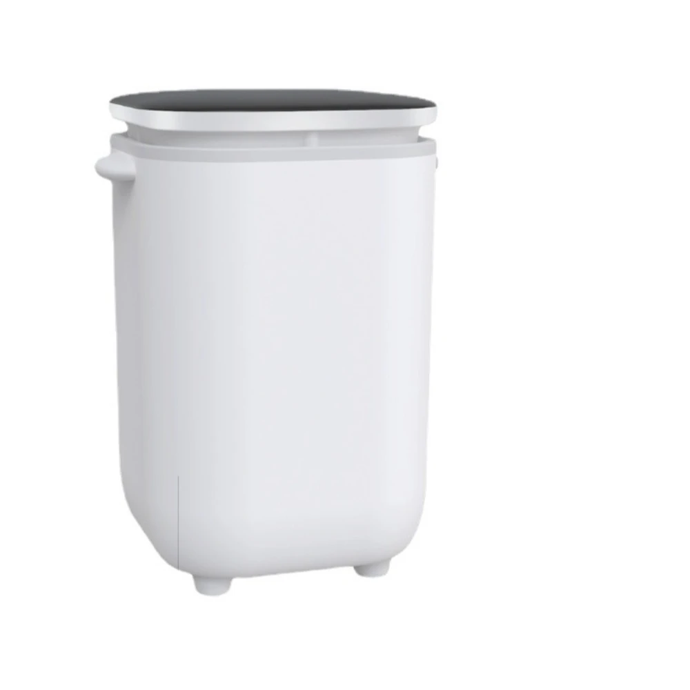 Fast air drying small energy-saving dryer
Fast air drying small energy-saving dryer