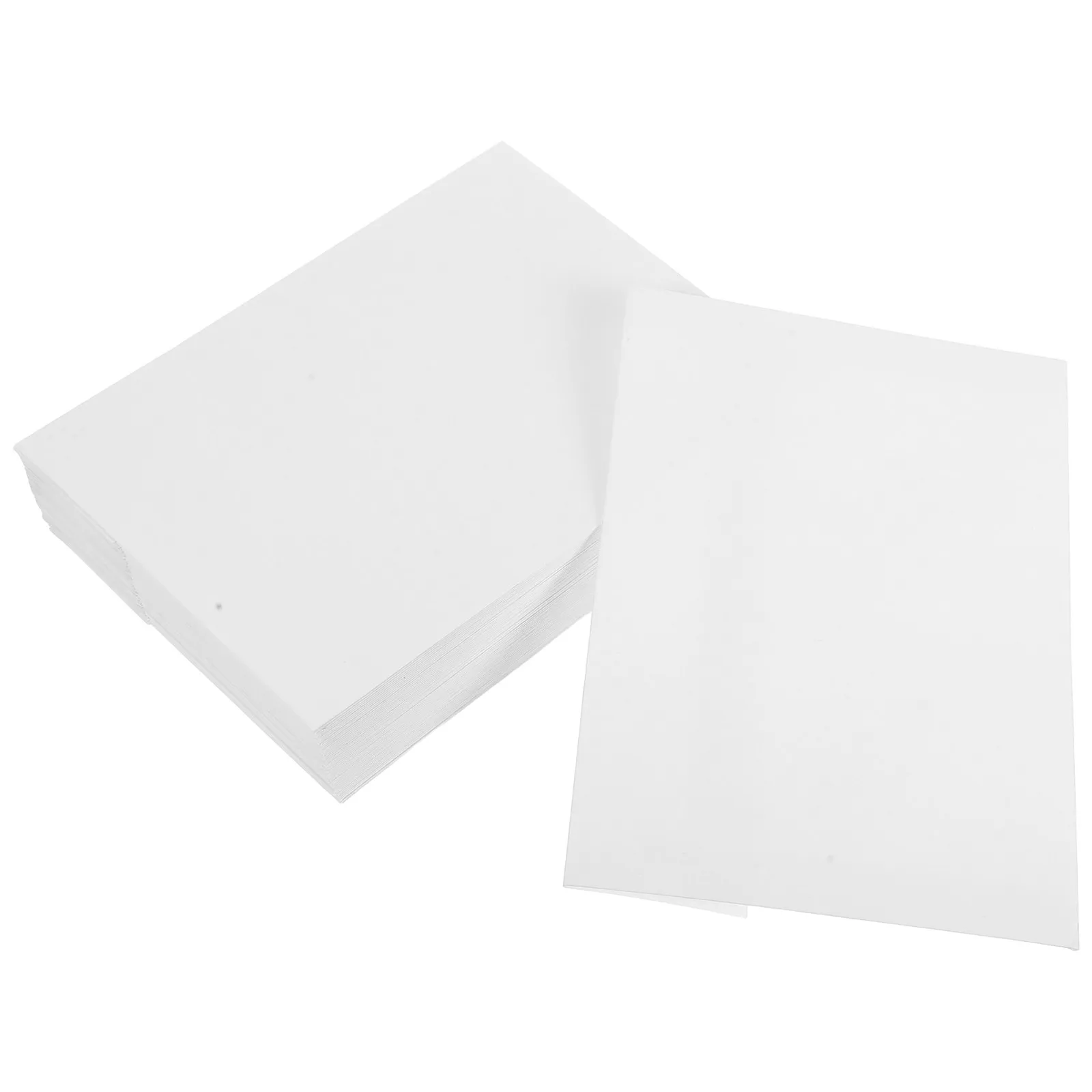 50Pcs Blank Envelopes White Self Seal A7 Size Thickened Paper Mailing for Wedding Invitation Holiday Card Shower Party
50Pcs Blank Envelopes White Self Seal A7 Size Thickened Paper Mailing for Wedding Invitation Holiday Card Shower Party