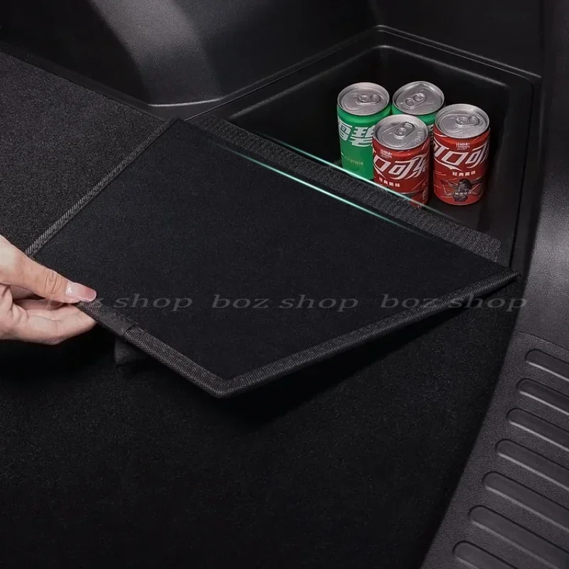 For Geely Galaxy L7 Trunk Storage Box Cover Storage Baffle Modified Jewelry Accessories
For Geely Galaxy L7 Trunk Storage Box Cover Storage Baffle Modified Jewelry Accessories