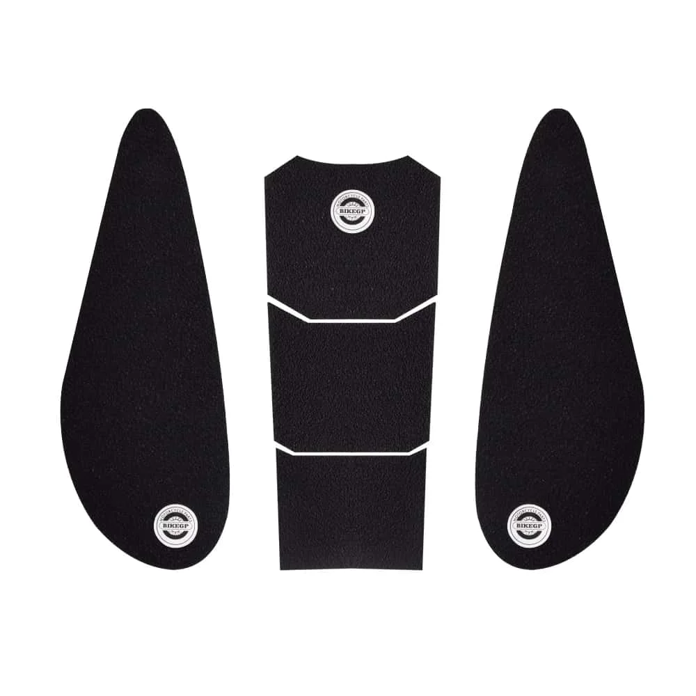 Наклейка на топливный бак мотоцикла для BMW R18 2021, наклейка на мотоцикл, нескользящий бак, тяговая боковая накладка, защитная наклейка 
Наклейка на топливный бак мотоцикла для BMW R18 2021, наклейка на мотоцикл, нескользящий бак, тяговая боковая накладка, защитная наклейка