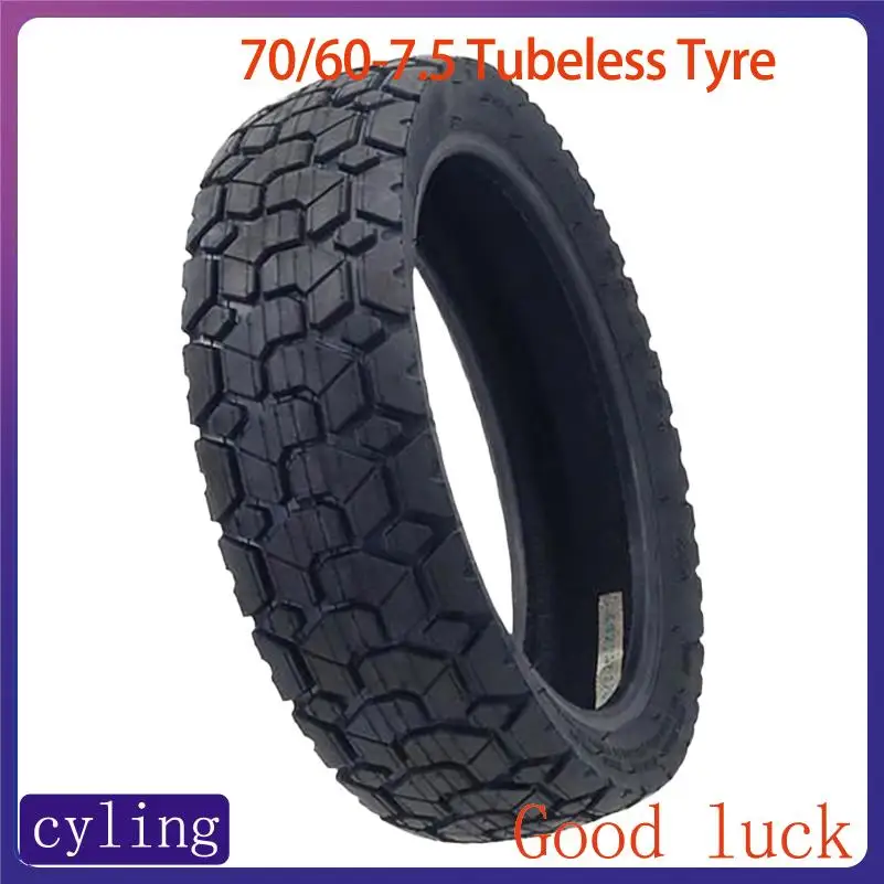 High-Performance 11-Inch Vacuum Tire for Ninebot ZT3 and ZT3 Pro Electric Scooter Models
High-Performance 11-Inch Vacuum Tire for Ninebot ZT3 and ZT3 Pro Electric Scooter Models