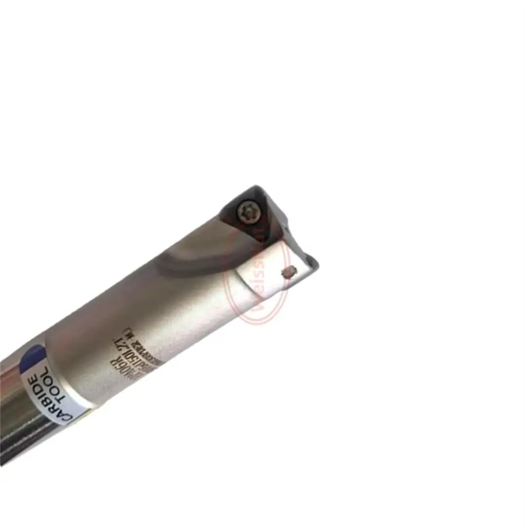 EPA06R EPA10R milling cutter rod for TOMT060308 TOMT100408
EPA06R EPA10R milling cutter rod for TOMT060308 TOMT100408