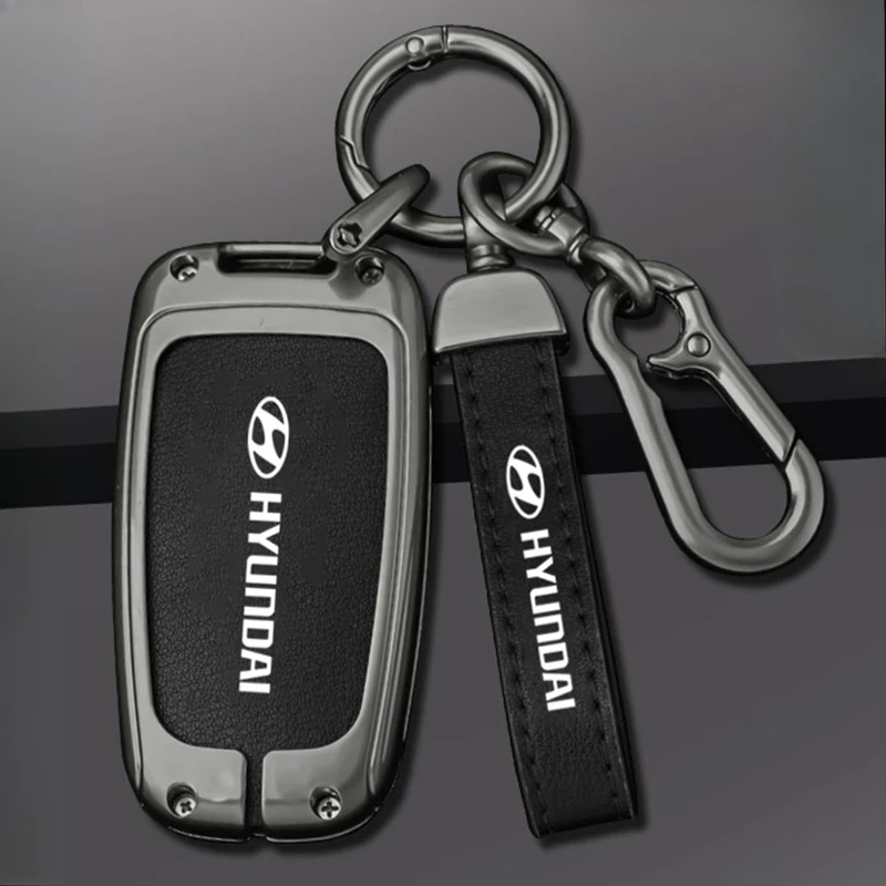 Car Keychain Pendant Horseshoe Buckle Keyring Men Women Gift Jewelry For hyundai i10 i20 i30 i40 ix35 N line Kona Santafe Sonata
Car Keychain Pendant Horseshoe Buckle Keyring Men Women Gift Jewelry For hyundai i10 i20 i30 i40 ix35 N line Kona Santafe Sonata