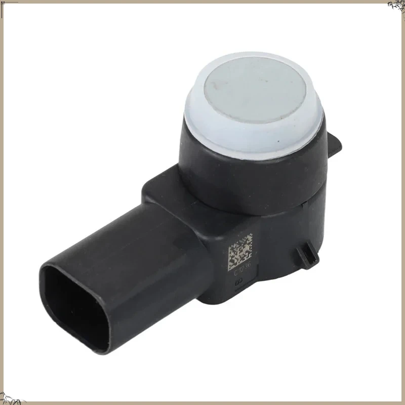 PSA9666016377VG 9666016377 New Car PDC Parking Sensor For Citroen Peugeot C4 C5 C6 307 308 407 2000-2014 9666016377
PSA9666016377VG 9666016377 New Car PDC Parking Sensor For Citroen Peugeot C4 C5 C6 307 308 407 2000-2014 9666016377