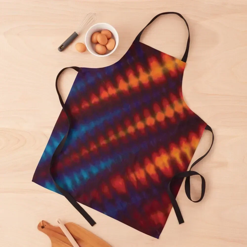 Sea Blue, Royal Blue, Fire Red, And Golden Yellow Tie Dye Apron christmas kitchen Barber Costume Waiter Apron
Sea Blue, Royal Blue, Fire Red, And Golden Yellow Tie Dye Apron christmas kitchen Barber Costume Waiter Apron