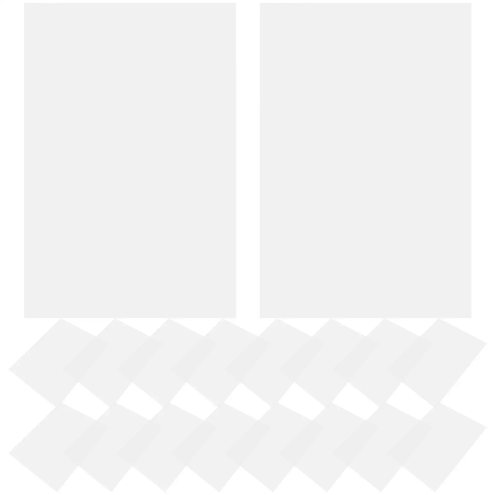 100 Sheet Tracing Paper Creative Scroll Translucent Engineering Drawing Copy Office
100 Sheet Tracing Paper Creative Scroll Translucent Engineering Drawing Copy Office
