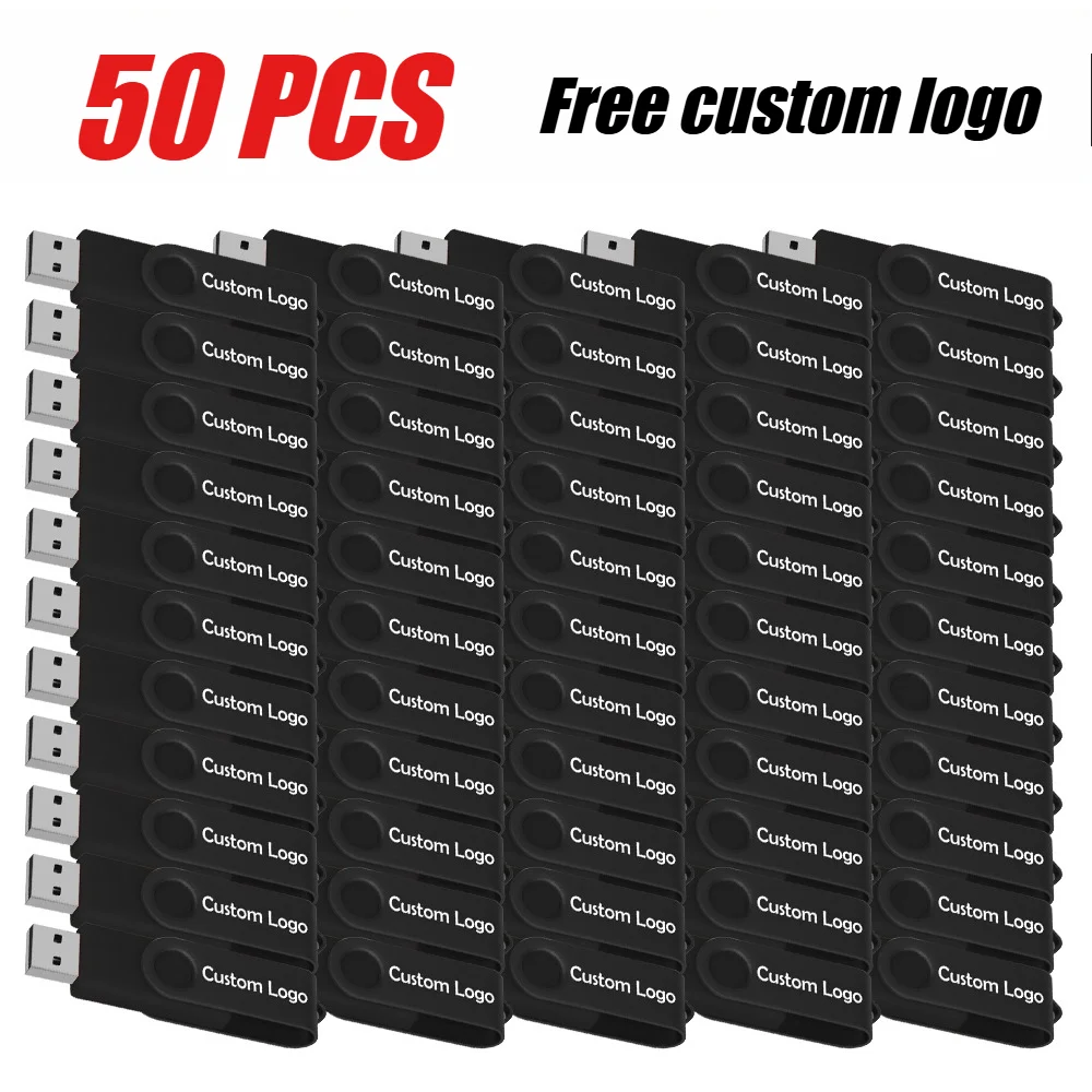 50 шт./лот USB 2.0 флеш-накопители 128 ГБ 64 ГБ 32 ГБ высокоскоростные флешки 16 ГБ 8 ГБ 4 ГБ U-диски с возможностью нанесения логотипа бесплатно
50 шт./лот USB 2.0 флеш-накопители 128 ГБ 64 ГБ 32 ГБ высокоскоростные флешки 16 ГБ 8 ГБ 4 ГБ U-диски с возможностью нанесения логотипа бесплатно