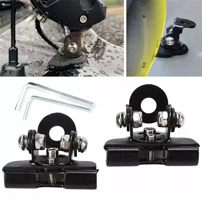 2pc For Skoda Octavia Fabia 1U0823570A LED Light Bar Mounting Holder Car Hood Fixing Bracket Bonnet Support Rod Stay-Clip Engine
2pc For Skoda Octavia Fabia 1U0823570A LED Light Bar Mounting Holder Car Hood Fixing Bracket Bonnet Support Rod Stay-Clip Engine