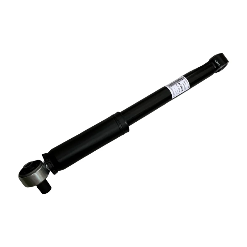 Cars Shock Absorbers for Mercedes Benz W447 2014 2016 A4473261500 A4473264200 A4473263300
Cars Shock Absorbers for Mercedes Benz W447 2014 2016 A4473261500 A4473264200 A4473263300