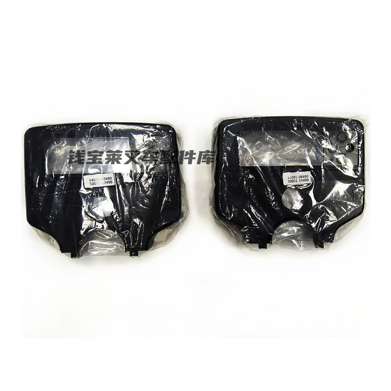 Forklift Accessories, Instrument Cover Upper Cover 50001-10490 Plastic Parts, Instrument Cover Upper Cover
Forklift Accessories, Instrument Cover Upper Cover 50001-10490 Plastic Parts, Instrument Cover Upper Cover