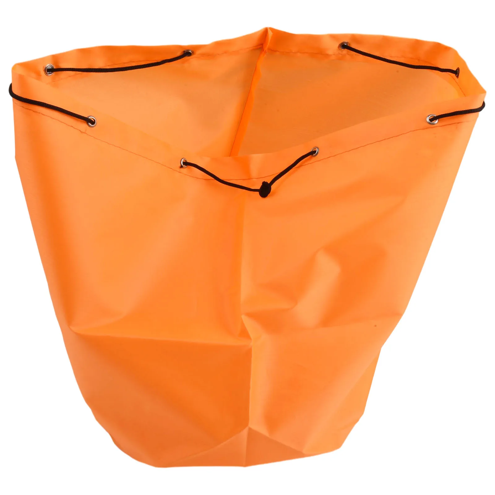 Dustproof Cover Trimmer Engine Cover Dustproof Polyester Fiber Pulling Rope Shrinkage Opening For Weedeater Trimmer
Dustproof Cover Trimmer Engine Cover Dustproof Polyester Fiber Pulling Rope Shrinkage Opening For Weedeater Trimmer