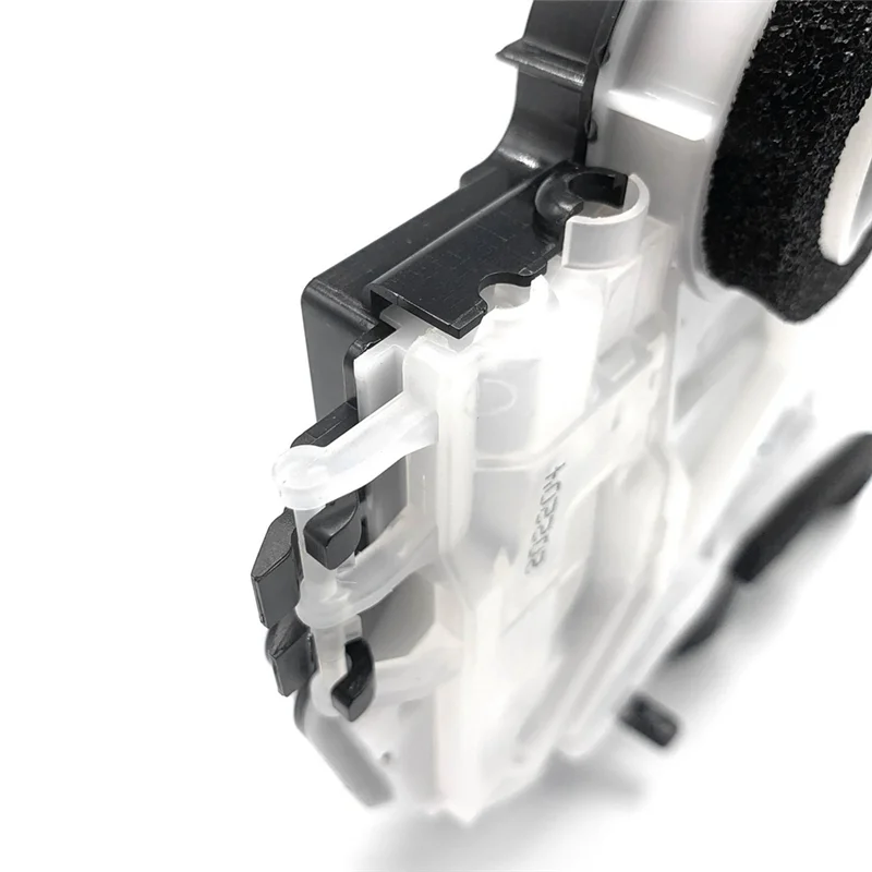 New High Quality Car Right Rear Electric Door Lock Actuator 69050-0E030 690500E030 For Toyota Camry Corolla-A61E
New High Quality Car Right Rear Electric Door Lock Actuator 69050-0E030 690500E030 For Toyota Camry Corolla-A61E