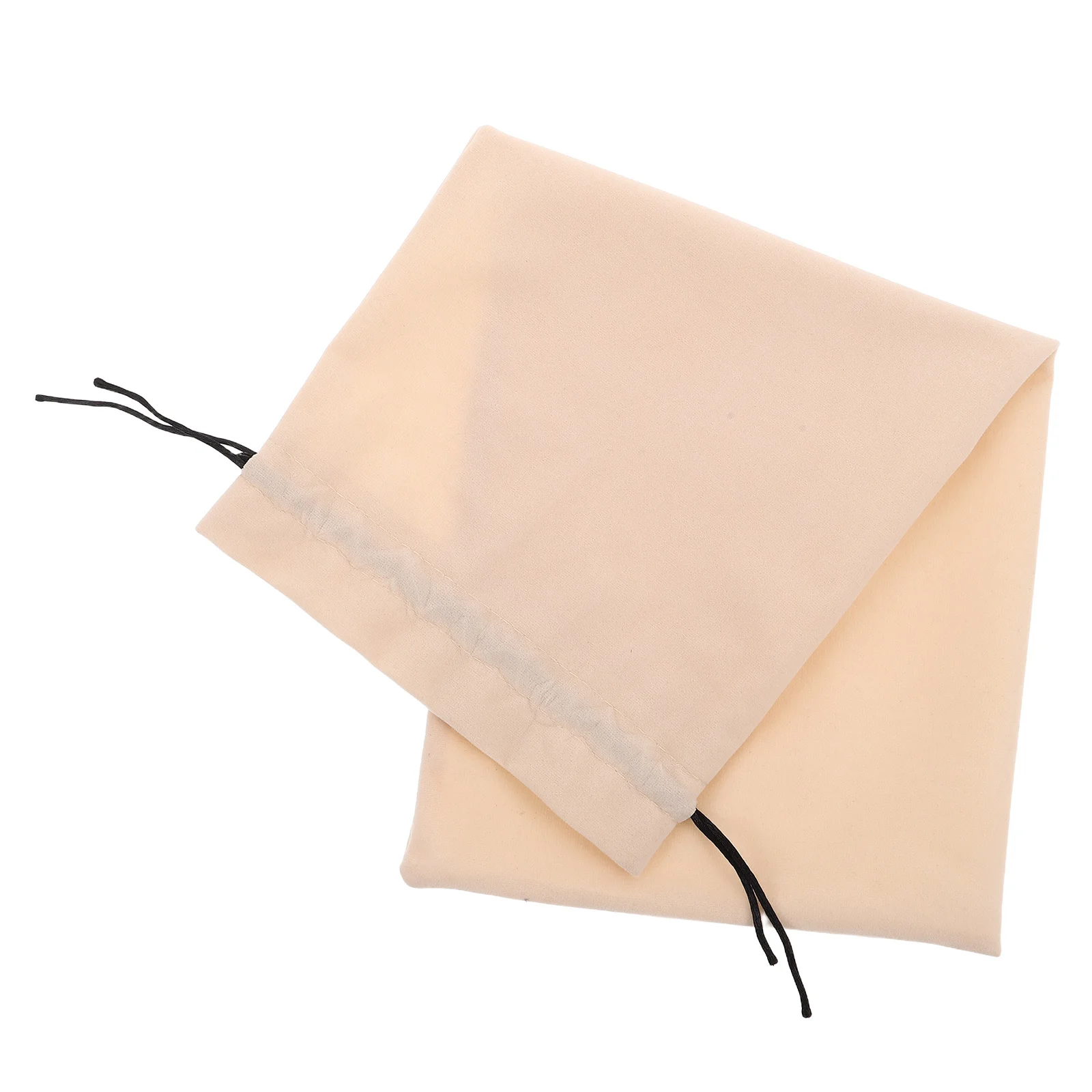 Bugle Storage Bag Drawstring Pouch For Instruments Travel Musician Gear Case Instrument Gig Bag
Bugle Storage Bag Drawstring Pouch For Instruments Travel Musician Gear Case Instrument Gig Bag