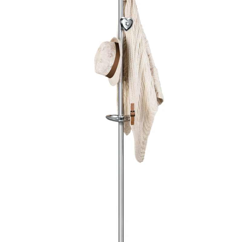 Xinxinxiangyin Floor Coat Rack Light Luxury Creative Room Bedroom Showroom Decorative Ornaments
Xinxinxiangyin Floor Coat Rack Light Luxury Creative Room Bedroom Showroom Decorative Ornaments