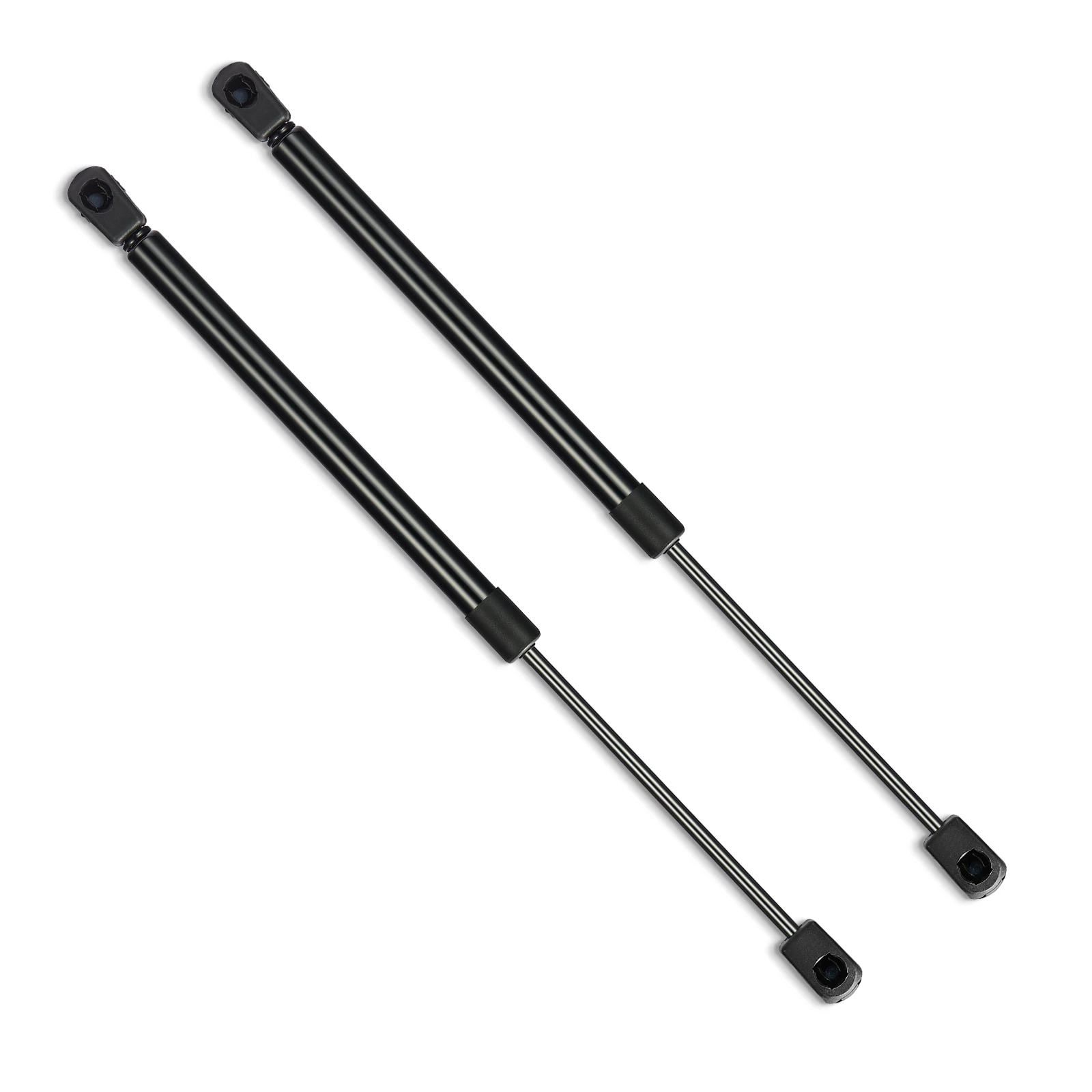 2Pcs 15inch Max 10lb ML1310 SX150P10 Gas Struts For Snugtop/ARE/Leer Camper Topper Rear Window
2Pcs 15inch Max 10lb ML1310 SX150P10 Gas Struts For Snugtop/ARE/Leer Camper Topper Rear Window
