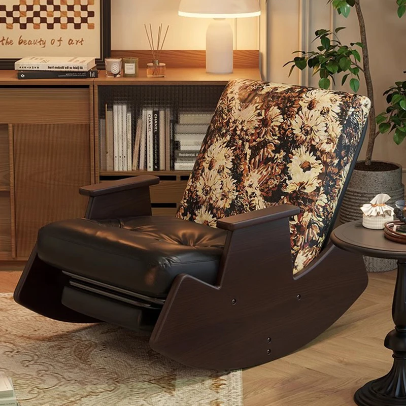 Aesthetic Nordic Living Room Chair Makeup Japanese Luxury Minimalist Korean Chairs Vintage Designer Wooden Chaise Home Furniture
Aesthetic Nordic Living Room Chair Makeup Japanese Luxury Minimalist Korean Chairs Vintage Designer Wooden Chaise Home Furniture