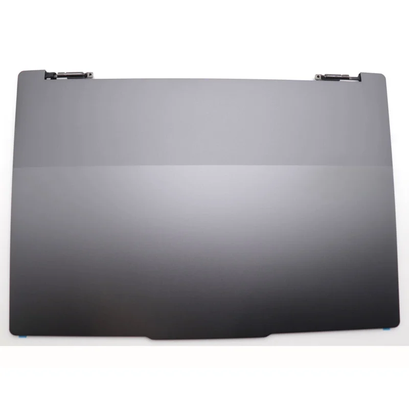 S+ 5CB1P31174 New LCD Rear Back Cover Top Case 165HZ for ThinkBook 16p G5 IRX 21N5
S+ 5CB1P31174 New LCD Rear Back Cover Top Case 165HZ for ThinkBook 16p G5 IRX 21N5