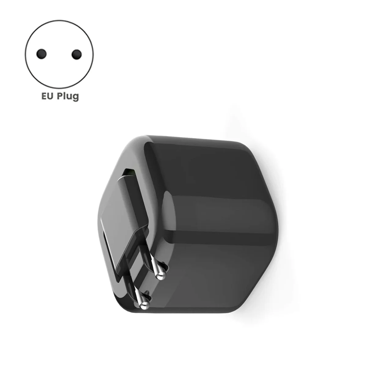 Прочное выдвижное линейное зарядное устройство USB TYPEC, 35 Вт, быстрая зарядка для телефона, вилка европейского стандарта
Прочное выдвижное линейное зарядное устройство USB TYPEC, 35 Вт, быстрая зарядка для телефона, вилка европейского стандарта