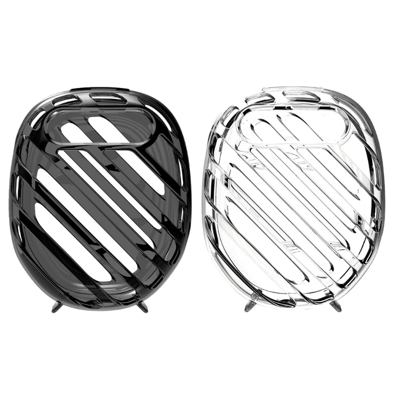 Wireless Speakers Protective Case Sleeve Durability TPU Carrying Pouches for CLIP 5 Speaker Holder Everyday Use
Wireless Speakers Protective Case Sleeve Durability TPU Carrying Pouches for CLIP 5 Speaker Holder Everyday Use