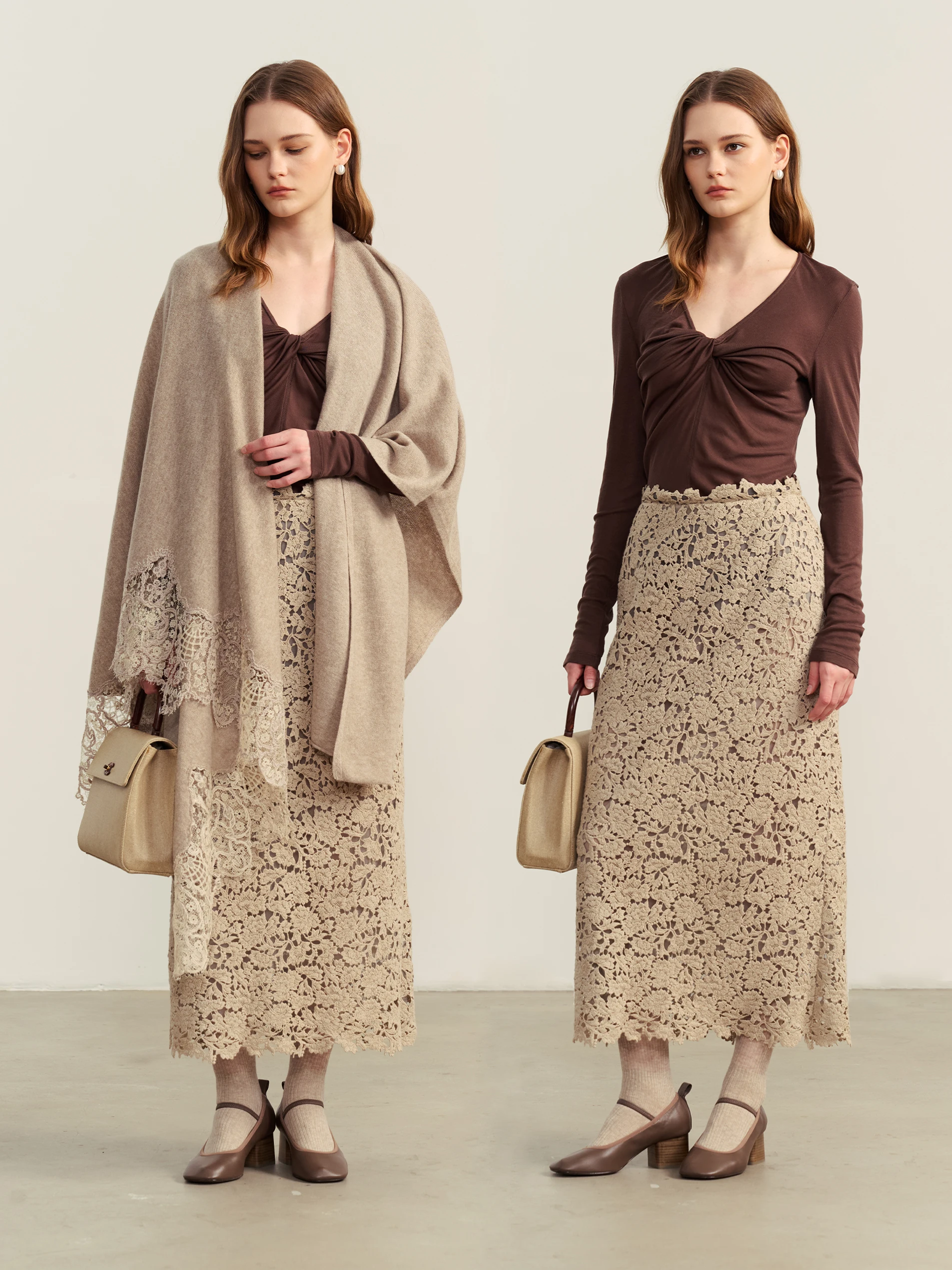 MAIMAI Романтический вязаный пуловер с V-образным вырезом и узлом, женский, приталенный, повседневный, шерстяной, влагоотводящий
MAIMAI Романтический вязаный пуловер с V-образным вырезом и узлом, женский, приталенный, повседневный, шерстяной, влагоотводящий