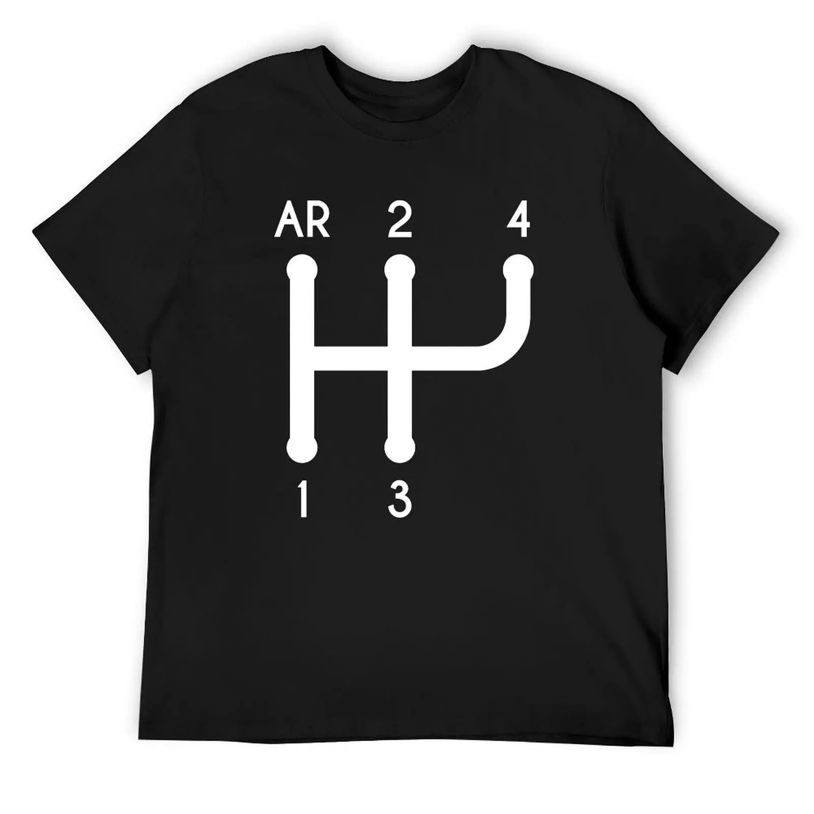 2CV Gear Shift Pattern Save The Manuals T T-Shirt basketball graphic tees anime stuff men workout shirt
2CV Gear Shift Pattern Save The Manuals T T-Shirt basketball graphic tees anime stuff men workout shirt