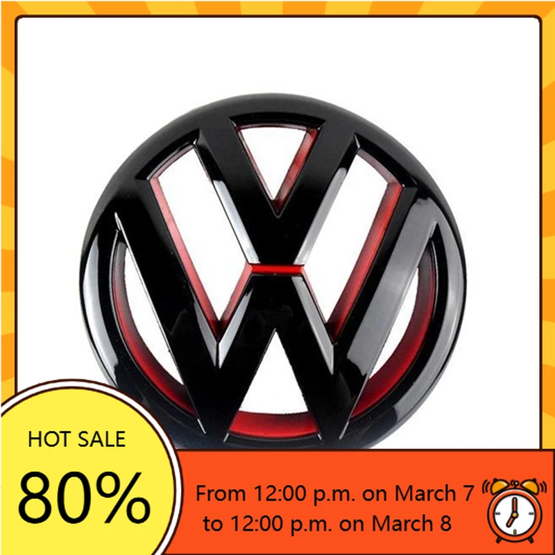 Новый задний значок/эмблема/логотип для автомобилей VW Volkswagen Jetta MK5 Golf, а также для VW POLO 2010, 2011, 2012, 2013 годов выпуска.
Новый задний значок/эмблема/логотип для автомобилей VW Volkswagen Jetta MK5 Golf, а также для VW POLO 2010, 2011, 2012, 2013 годов выпуска.