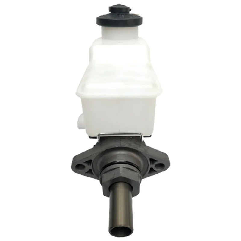 Для Toyota Yaris Yaris Verso 1999-2005 главный тормозной цилиндр 47207-52021 47207-52022 запасная часть автомобиля
Для Toyota Yaris Yaris Verso 1999-2005 главный тормозной цилиндр 47207-52021 47207-52022 запасная часть автомобиля