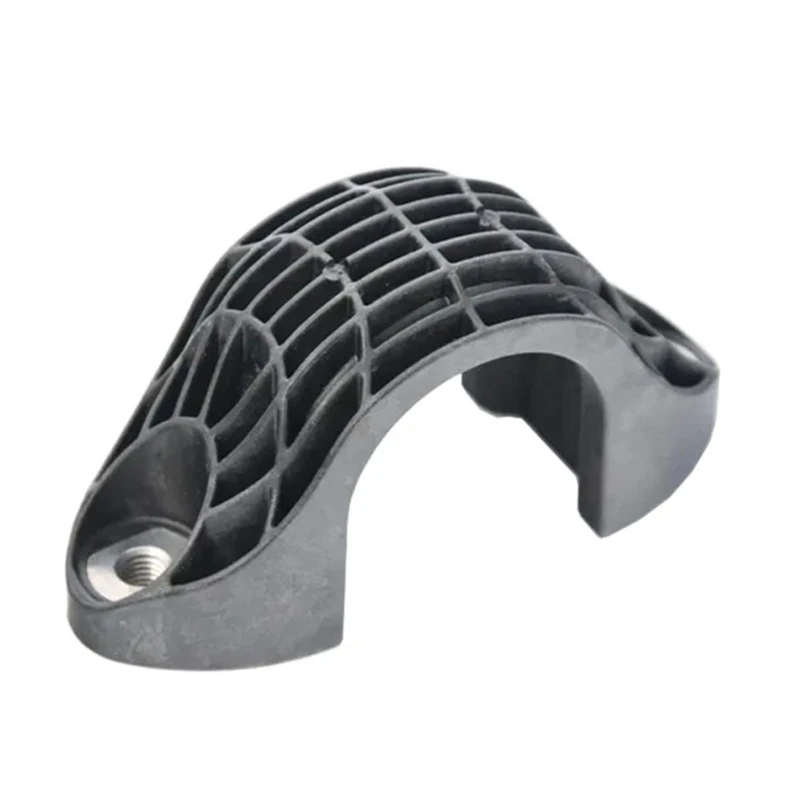 33506861149 Replacements U Shaped Mounting Bracket Fit for Car 1 Series 2 Series
33506861149 Replacements U Shaped Mounting Bracket Fit for Car 1 Series 2 Series