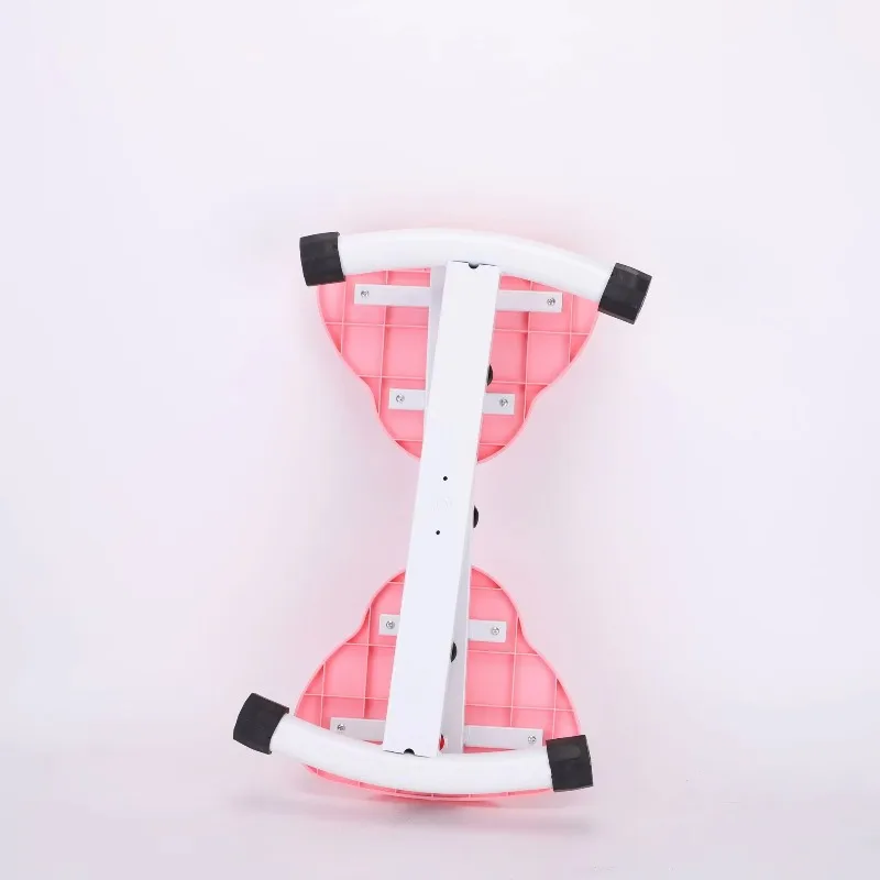 Waist Twisting Machine With Pull Rope Safe Design For Home Indoor Fitness And Daily Body Slimming Exercise Must Have
Waist Twisting Machine With Pull Rope Safe Design For Home Indoor Fitness And Daily Body Slimming Exercise Must Have