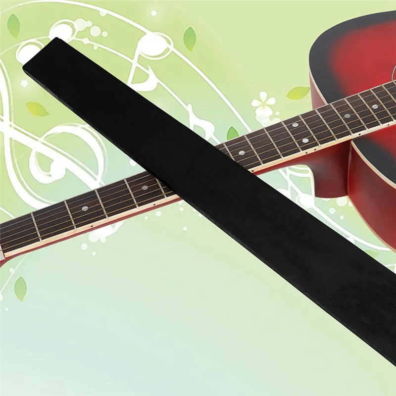 【Семь только@】Аксессуары для гитары
【Семь только@】Аксессуары для гитары