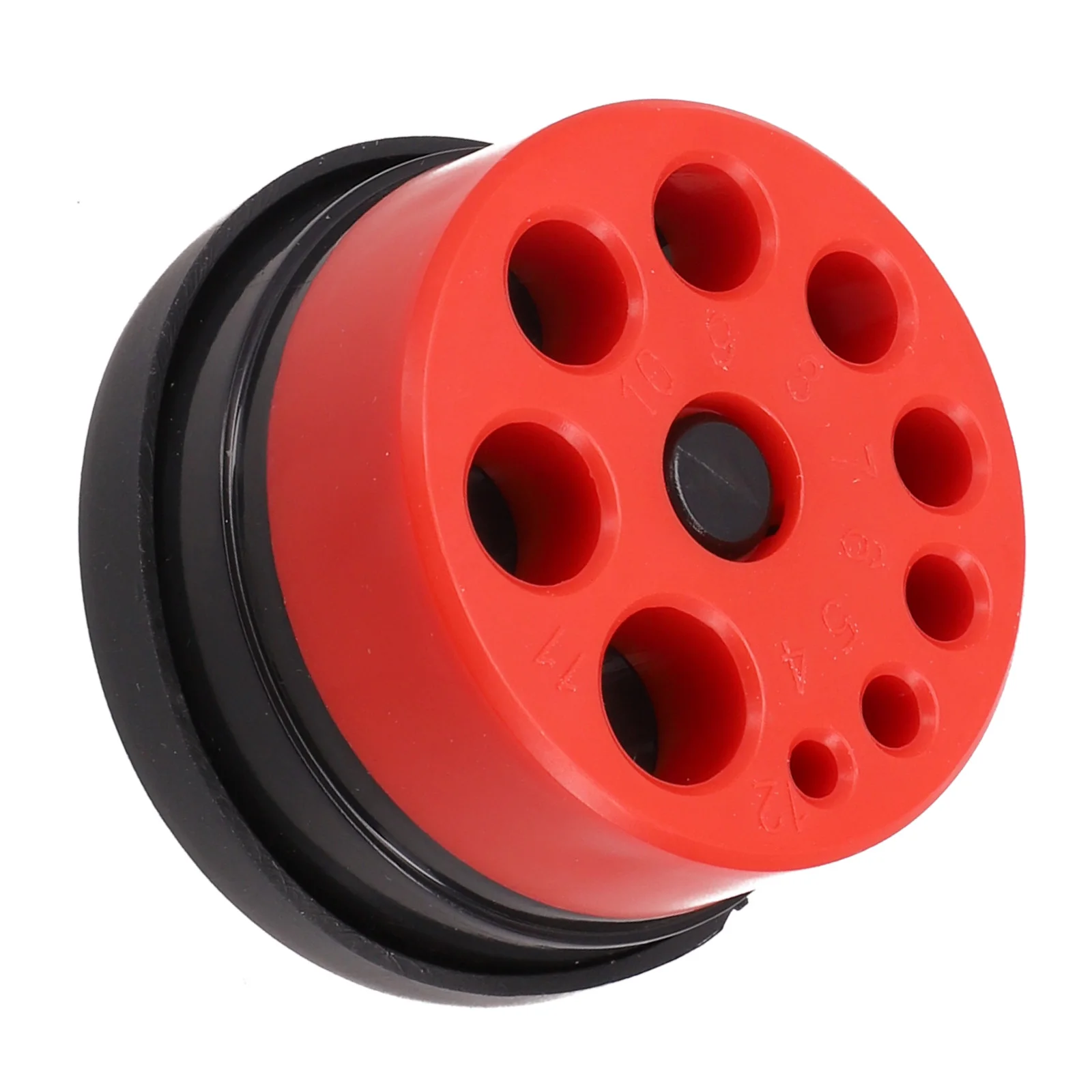 Collect Dust Drill Dust Cover Dust Collection Box For Door Home Renovation Dust Hole Air Conditioning Installation
Collect Dust Drill Dust Cover Dust Collection Box For Door Home Renovation Dust Hole Air Conditioning Installation