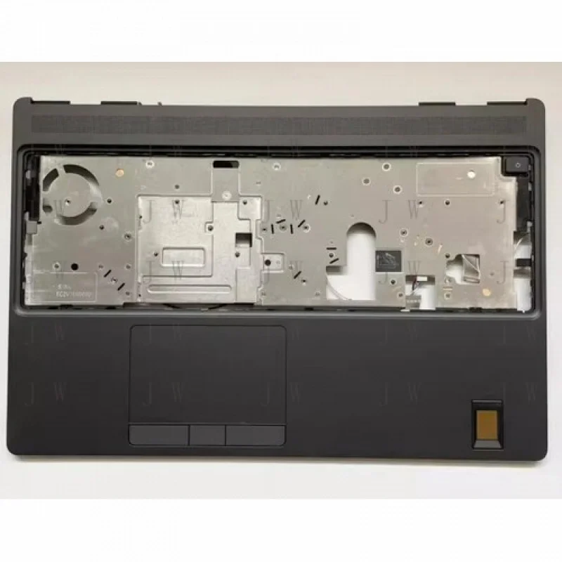 DDZ для Dell Precision 7550 7560, корпус упора для рук, клавиатура с тачпадом 0RN0W0 08KGRG
DDZ для Dell Precision 7550 7560, корпус упора для рук, клавиатура с тачпадом 0RN0W0 08KGRG