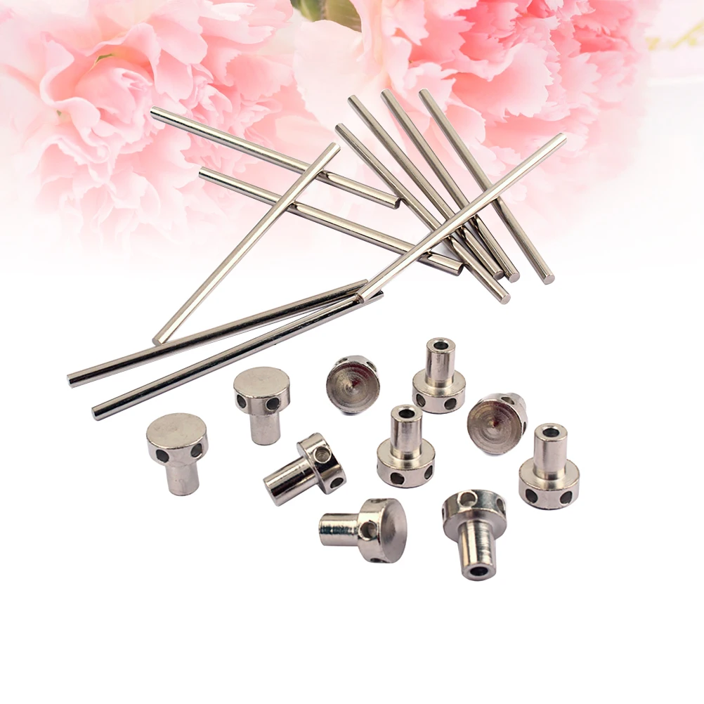 Guitar Wheel Truss Rod Nut Steel Bar Adjusting Tool Plated for Guitar Bass Mandolin Parts Truss Rod Adjustment
Guitar Wheel Truss Rod Nut Steel Bar Adjusting Tool Plated for Guitar Bass Mandolin Parts Truss Rod Adjustment