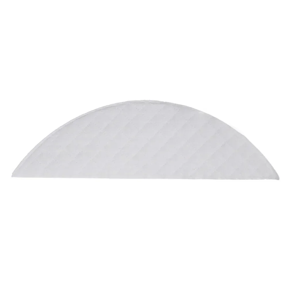 Home Cleaning Cloth Vacuum Parts Cleaning Cloth Disposable Wipes Household Supplies For R1 S1 R1pro R1D R1A
Home Cleaning Cloth Vacuum Parts Cleaning Cloth Disposable Wipes Household Supplies For R1 S1 R1pro R1D R1A