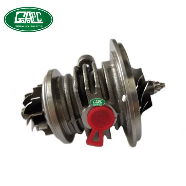 2.5 TDI 300 TDI Turbocharger Core Unit ERR4802 ERR4893 PMF100510 452055-5004S 452055-7 452055-5007S GL0344 For Defender Parts
2.5 TDI 300 TDI Turbocharger Core Unit ERR4802 ERR4893 PMF100510 452055-5004S 452055-7 452055-5007S GL0344 For Defender Parts