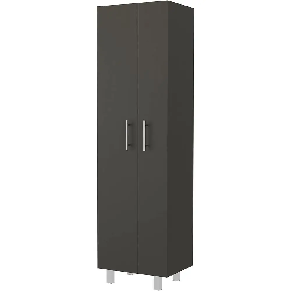 Шкаф-комод в стиле норвежской тумбы (черный венге/белый), мебель из инженерной древесины
Шкаф-комод в стиле норвежской тумбы (черный венге/белый), мебель из инженерной древесины