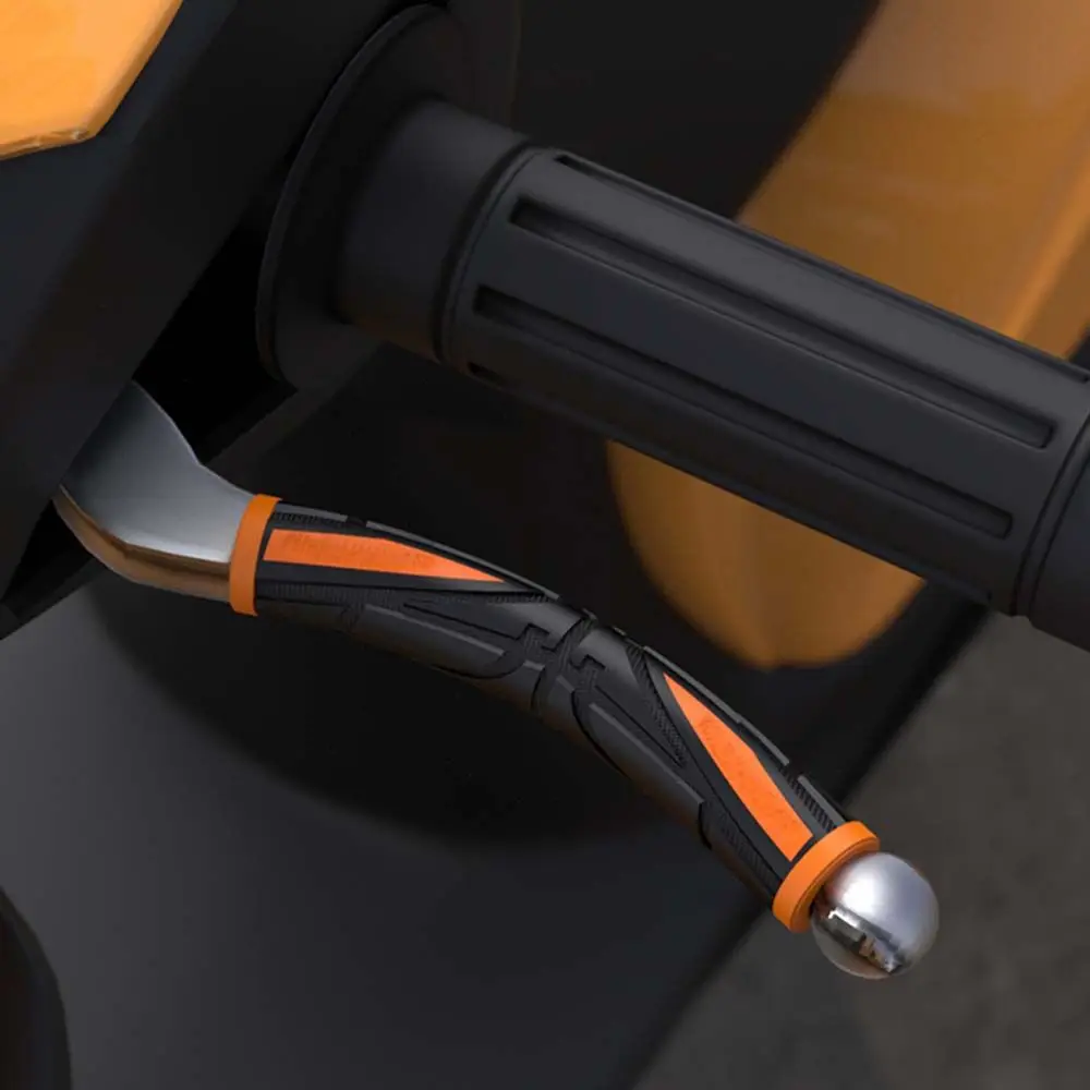 Handlebar Grips Handlebar Accessories Bicycle Protection Cover Motorbike Brake Lever Cover Brake Handle Clutches Lever Cover
Handlebar Grips Handlebar Accessories Bicycle Protection Cover Motorbike Brake Lever Cover Brake Handle Clutches Lever Cover