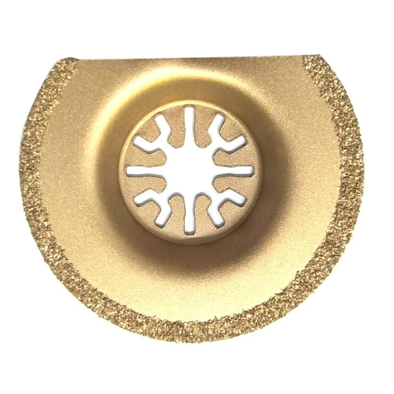 Parts Oscillating Diamond Spare Replace Carving Chainsaw Grinder Multi-Tools 65mm Carbide Saw Blade Rotary Disc
Parts Oscillating Diamond Spare Replace Carving Chainsaw Grinder Multi-Tools 65mm Carbide Saw Blade Rotary Disc
