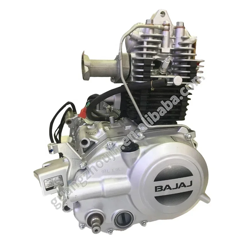 Bajaj Boxer Ct 100 Carburetor For Zongshen 100cc Engine 4 Stroke Motorcycle Assembly
Bajaj Boxer Ct 100 Carburetor For Zongshen 100cc Engine 4 Stroke Motorcycle Assembly